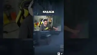 ПОПУЛЯРНЫЕ СТРИМЕРЫ УГАДЫВАЮТ КОНТЕЙНЕРЫ В CS2 | BUSTER,JOSKIY,REDDER