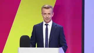 ПроеКТОриЯ - 2020. Большой открытый урок. Полное видео