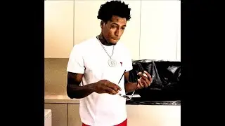 [FREE] NBA Youngboy Type Beat 2024 - 