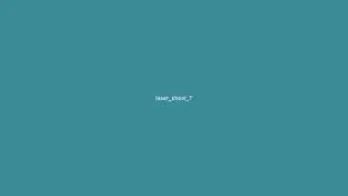 Asset Store - 2D Shooter Sound Effects Pack