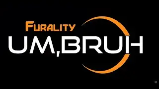 furality umbruh funny moments at gamer meetup