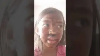 3 Oktober 2021