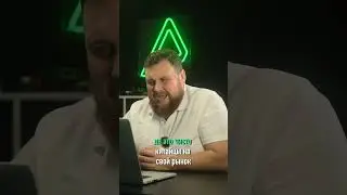 Новая Мазда Изи 6выйдет на европейский рынок