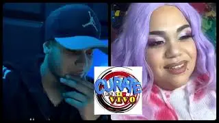 EL REBELDE DE LA CUARENTENA (Broma telefónica)