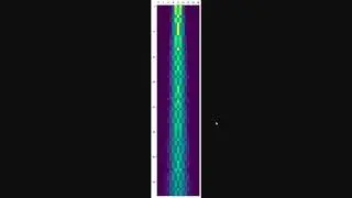 Nonlinear boolean functions and their distance to the set of linear boolean functions