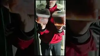 Солёная красная кета, семужка, Дальний восток