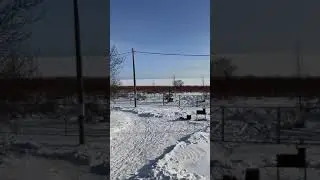 23 марта 2021 г.