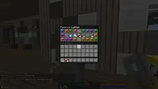 FOURWARS | SHAFTPVP | Не много пвп, и что может выпасть с стака ключей Lythium, Что выпало ???