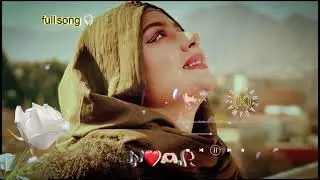 Zara_da_Muhabat_Na_Kali_Sa_Maana_Pashto_Hit_Song