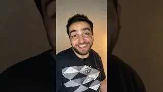 «Виды смеха» Часть 8. Смотрели первые части? 😅😂 