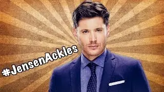 JENSEN ACKLES /// BEST VINES