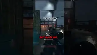 FaZe Member vs Squeaker!