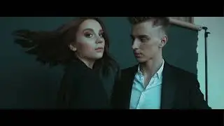 ИНТИМ ВИДЕО ЮЛИ ГОДУНОВОЙ #Shorts