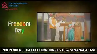 Independence day celebrations 2022