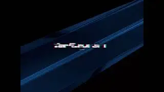 Anyone want to make a vocals line for my track?