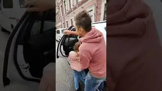 когда очень хочешь детей!