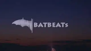 Darci - Come Around - BatBeats