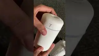 Low budget Humidifier on Aliexpress#humidifier #aliexpress#unboxing #best_humidifier #sanukasayumdi