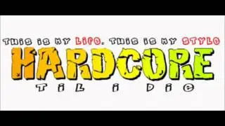 Sy and Squad E - Track 2 ( oO Stereo Oo )