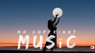 Let me Out - Mark Vard (No Copyright Music For Vlogs 2021)