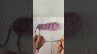 ЛАЙФХАК | красиво закрываем ряд
