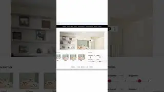 Showcase your art on your collector’s walls with ArtPlacer’s Personal Spaces
