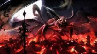 Naruto Soundtrack - Sad & Grief - Sorrow (Full)
