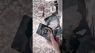 ШОК , ЧТО ЗАДУМАЛ ВРАГ?#рек #тародня #целитель #таросудьбы #тароонлайн #таровраги #тароонлайн #рек