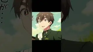 ТЫ ТОКИЙСКИЙ ГУЛЬ?!😮🤣 