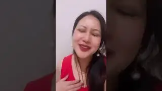 #nongthanganbi 🥰🥰🥰