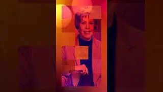 Carol Burnett: 90 Years of Laughter + Love NBC Special