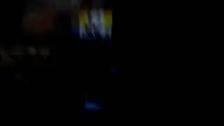 Лего фабрика героев 3сезон 2серия продолжение