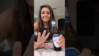 Drunk