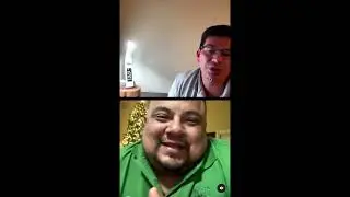 Episodio 2 