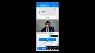 Zefoy tiktok Unlimited Views just 10 minutes 