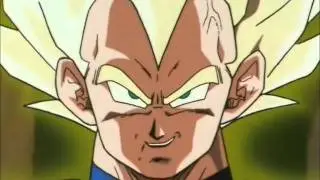 「 Dragon Ball Z 」 - O que foi, esta com medo? 「Episodio 130」