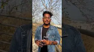 200MP Ka Kamal 😯 Redmi Note 12 Pro Plus