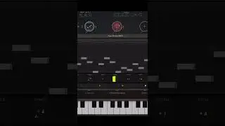 Fugue Machine - “How Bach would have made a sequencer” (Peter Kirn, CDM)