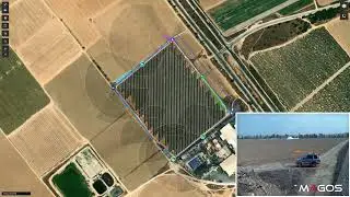 MASS+AI Features