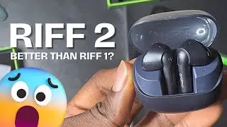 Oraimo Riff 2 Review: DON'T Buy UNTIL You Watch This!