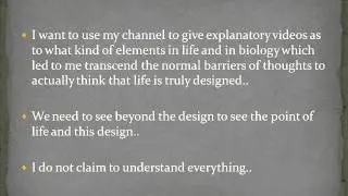 Atheism: A state of mind