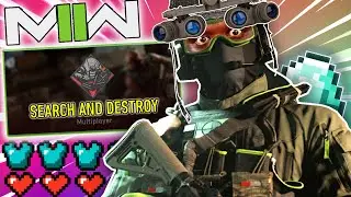 MODERN TOXIC WARAFRE 2.EXE