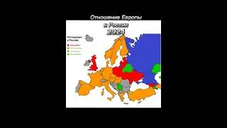 Верните нам наш 2007-2008! 