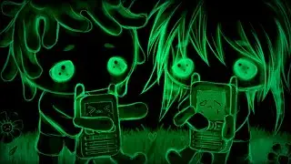 CLONNEX - Зайцев нет (SRP Remix)