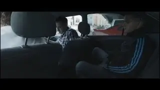 Решала | Каша кинул комерсов на бабки