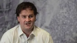 Todd Kelman Interview 2020-07-08