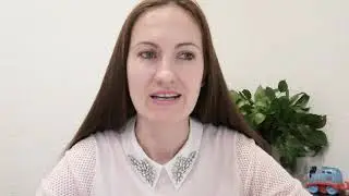 Визит в посольство Германии в Москве! Подача документов на воссоединение семьи. Просто шок!!!