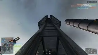 Why did I bother trying
