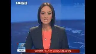 SDS mora da prizna poraz Tadica