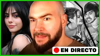 UTBH CRITICA A JAVI OLIVEIRA POR COSCU! MILICA HABLA SOBRE ROBO! ALEXBY CANCELADO POR AROYITT?